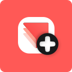 addon logo