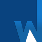 Word4Teams - MS Word attachments editor