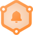 addon logo