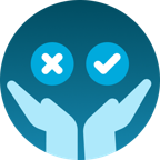 Agile Decider - Making Decisions, Polls, Votes in Confluence