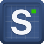 Signify for Jira