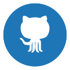 Connector for GitHub and Jira