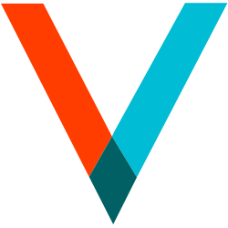 VOGSY for Jira