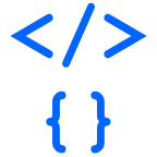 Data Viewer for XML and JSON