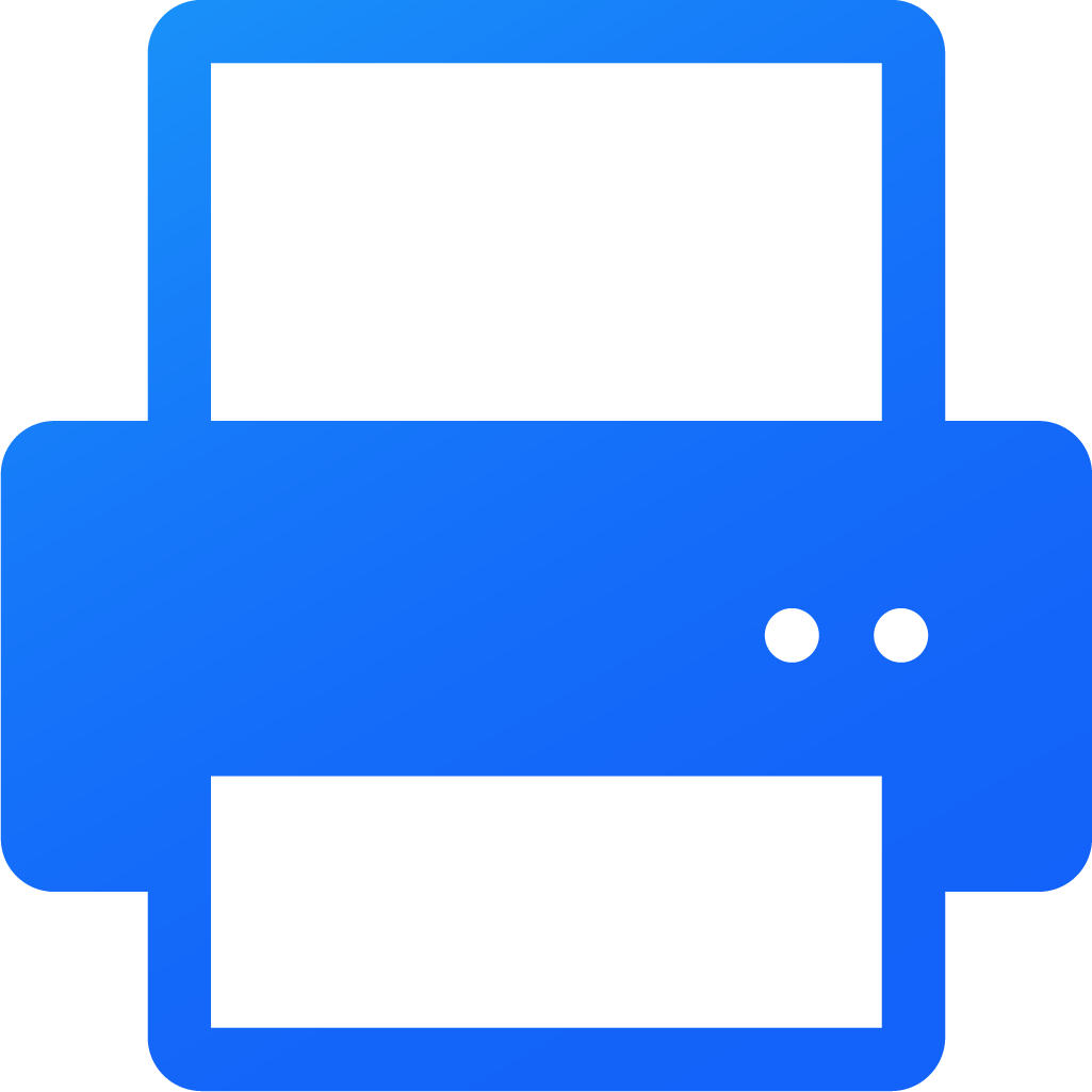 Issue History Printer for Jira