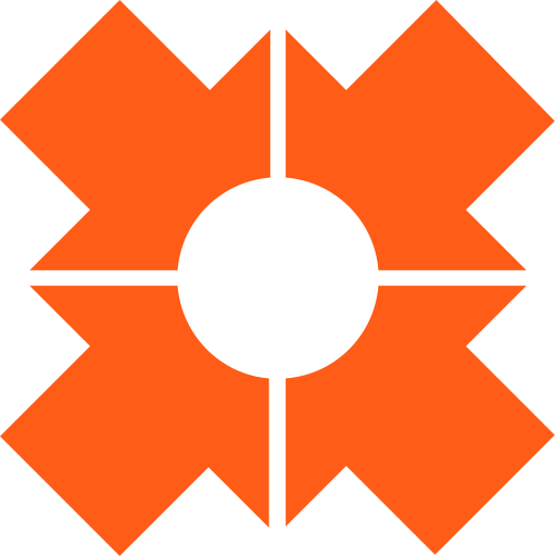 CovertSwarm Portal integration for Jira