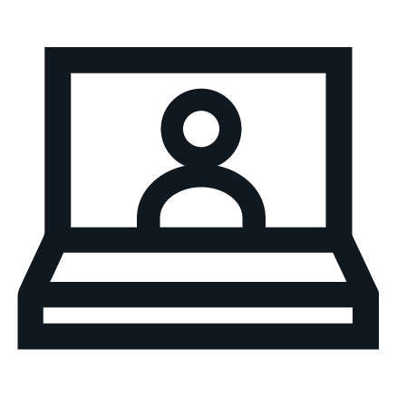Integrated HR service management with JSM