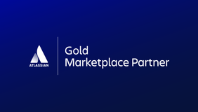 As a Gold Marketplace Partner, we provide premium support with high-level SLAs to address your needs and resolve any issues you may encounter