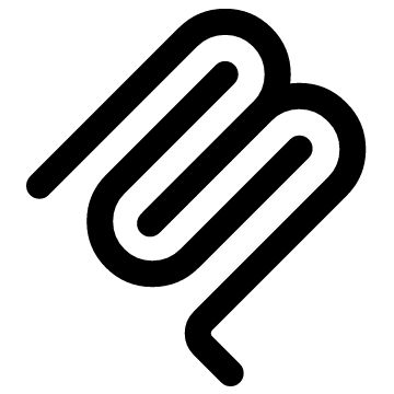 MCP for Bitbucket Data Center