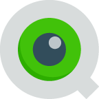 Team Sentiment Metrics for Jira