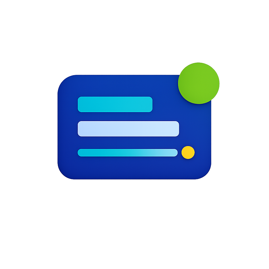 Project Overview & Status Hub for Jira