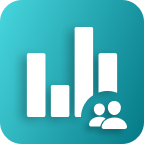 Advanced User Management