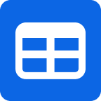 Table Styles for Confluence