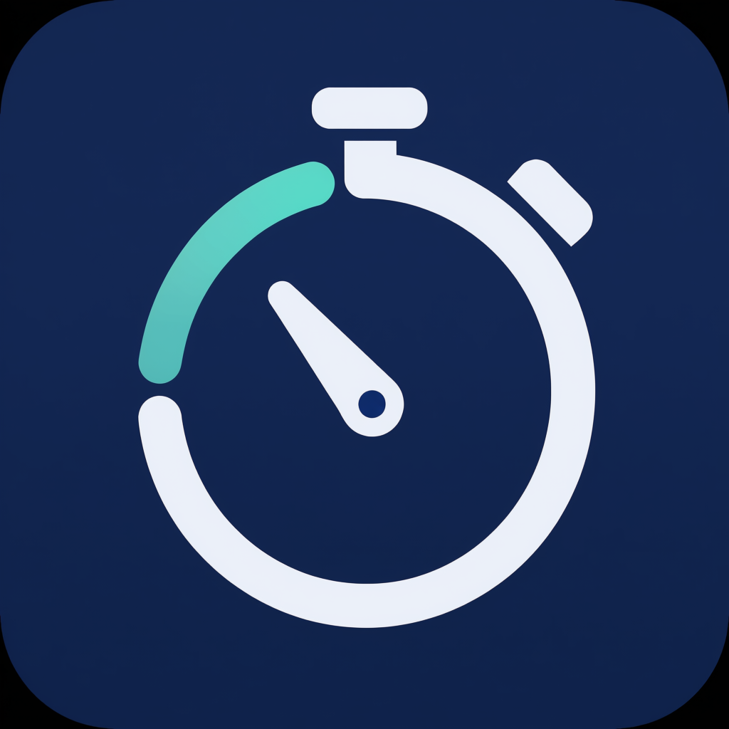 StatusClock: Time in Status, Aging & Cycle Time for Jira