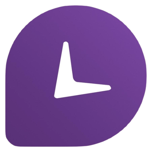 Time Tracking for Jira with Monitask