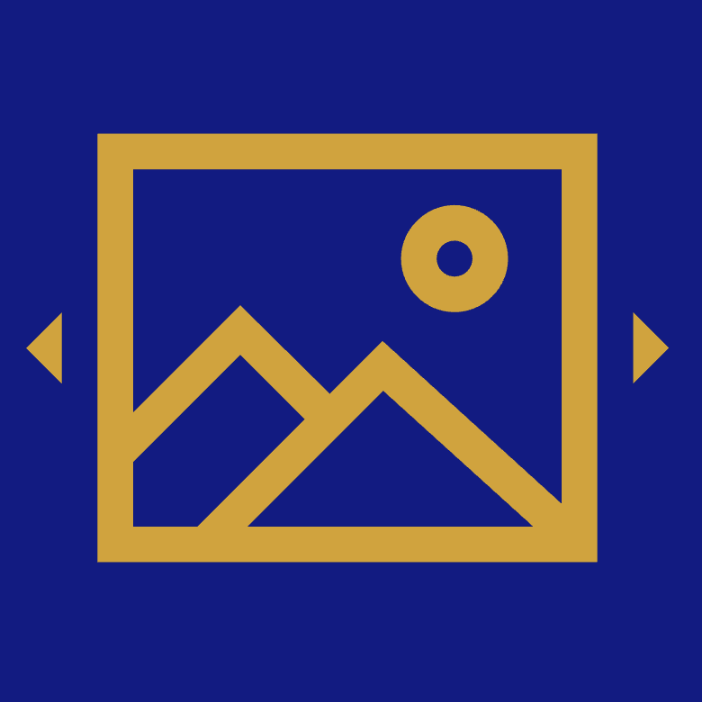 Content Slider for Confluence