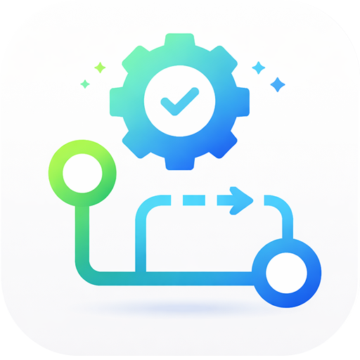 GitHub Copilot Connector for Jira