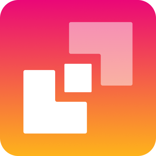 Appsvio Test Management for Jira