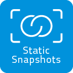 SoftComply Static Snapshots to Freeze Pages in Confluence