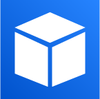 Atlassian Plugin SDK - Windows (Obsolete)