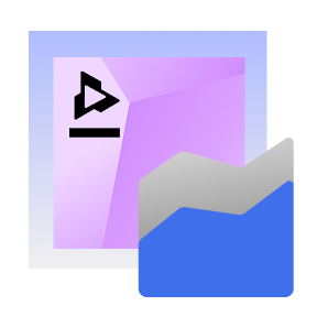 Graphy - Custom Charts, ITSM Reports, Dashboards (JSM, Rovo)