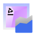 addon logo