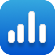 view26 KB Analytics for Confluence