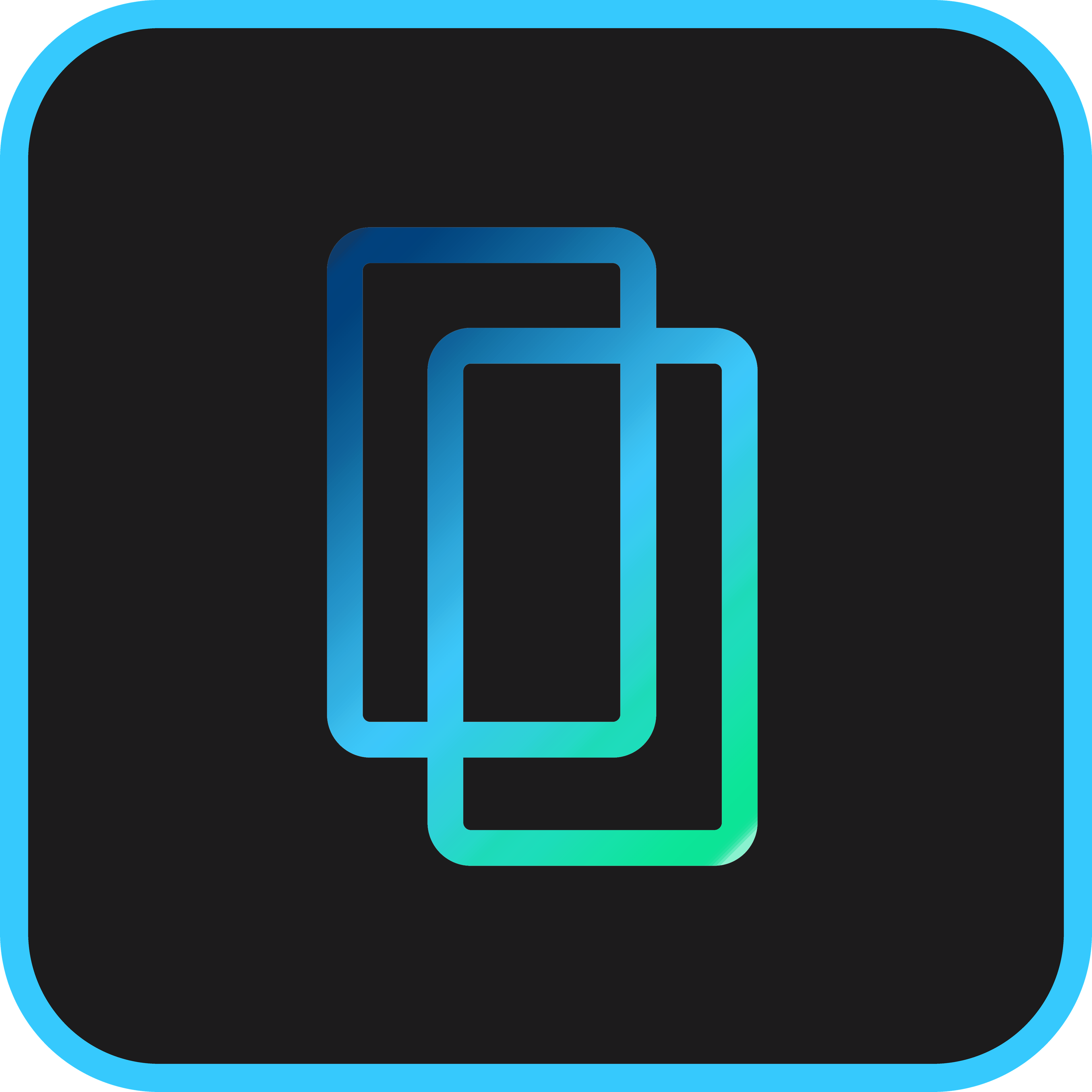 Project Toolkit: Issue Templates & Project Roles Access