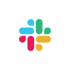 Confluence Data Center for Slack (Official)