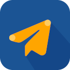 Telegram to Jira Connector