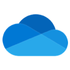 Microsoft OneDrive for Business - Legacy Editor Only