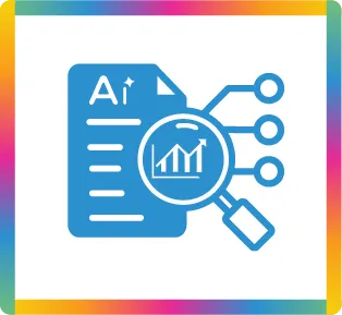 Test Case and Impact Analysis Generator by Clovity AI