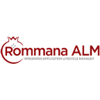 Rommana ALM for Jira