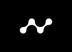 addon logo