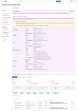 Find how license management works in your org. See which groups grant access to which Atlassian products,