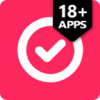 Agile Bundle+ for Jira