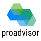 DEV workflow 1 od proadvisor.cz