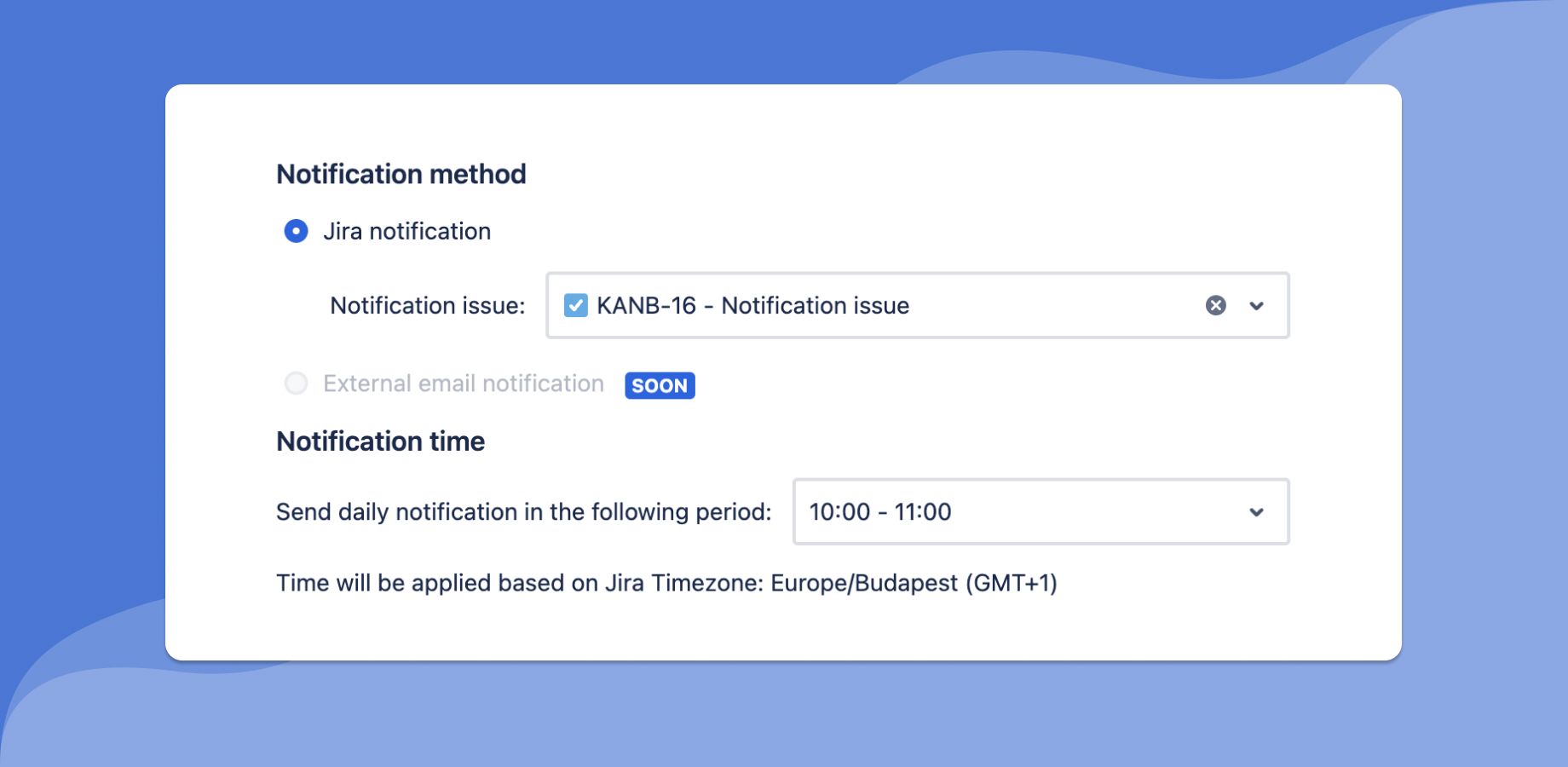 Automated timesheet checks & reminders