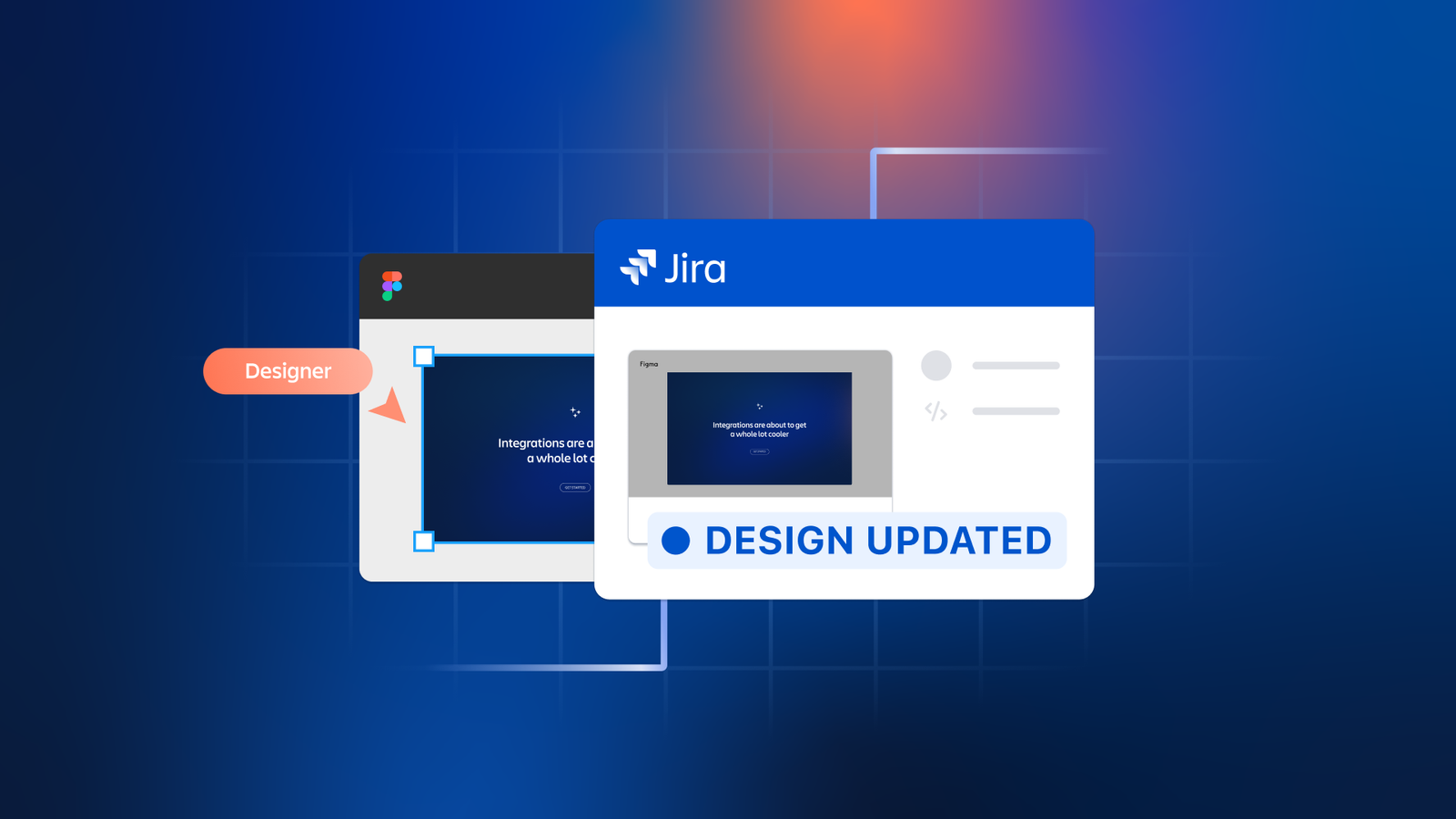 Stay on top of updates in Jira