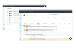 Pull Requests analysis
