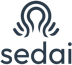 addon logo