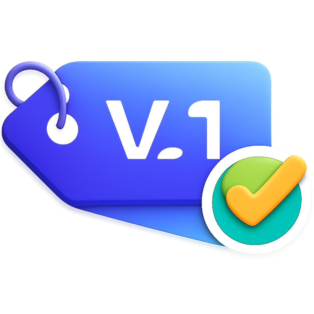 Versions Usage for Jira