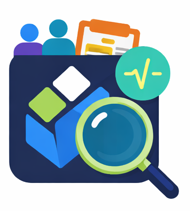Governance and Admin Helper for Jira