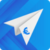 addon logo