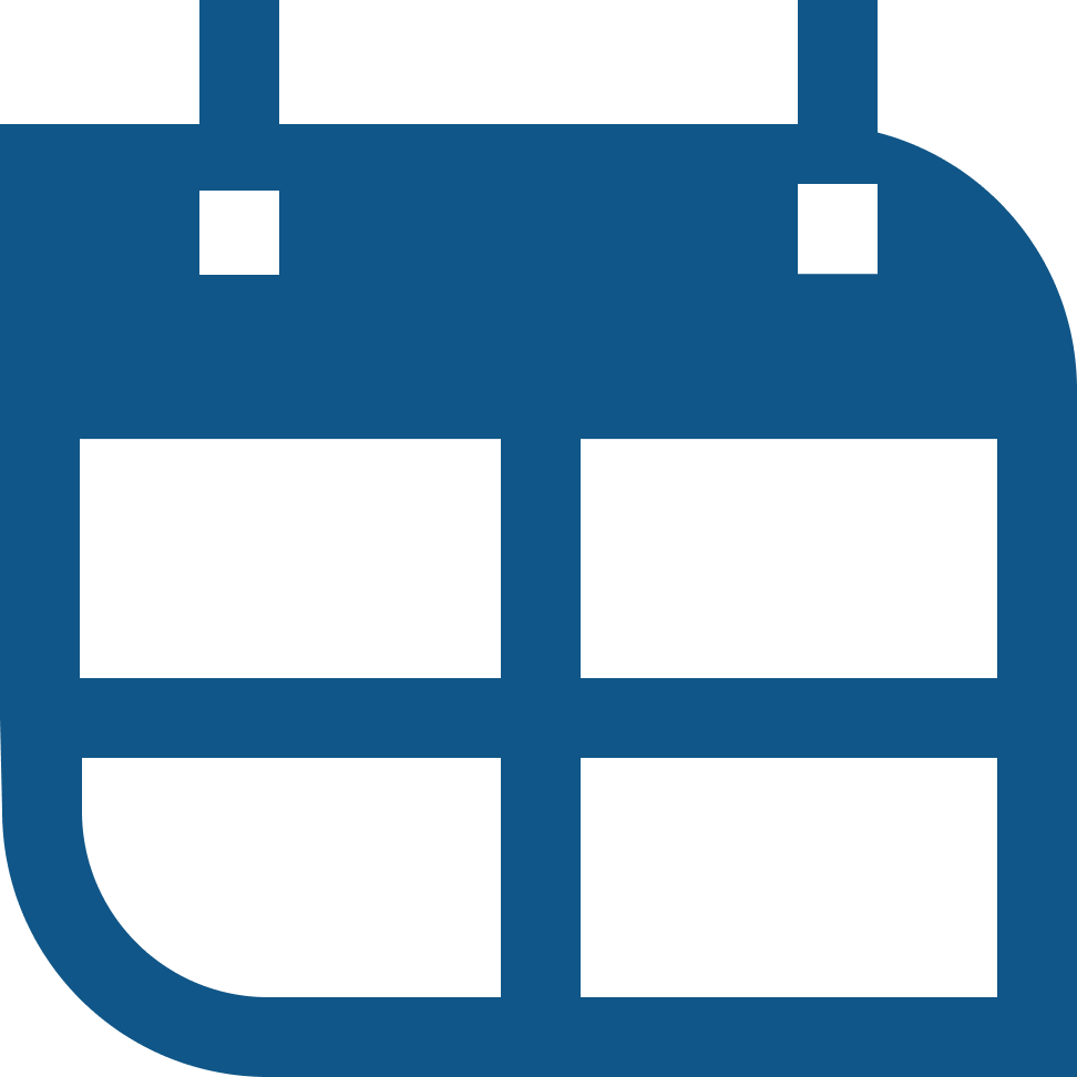 Company Calendar Macro