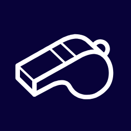 TicketCoach for Jira