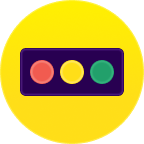 STAGIL Traffic Lights Fields for Jira