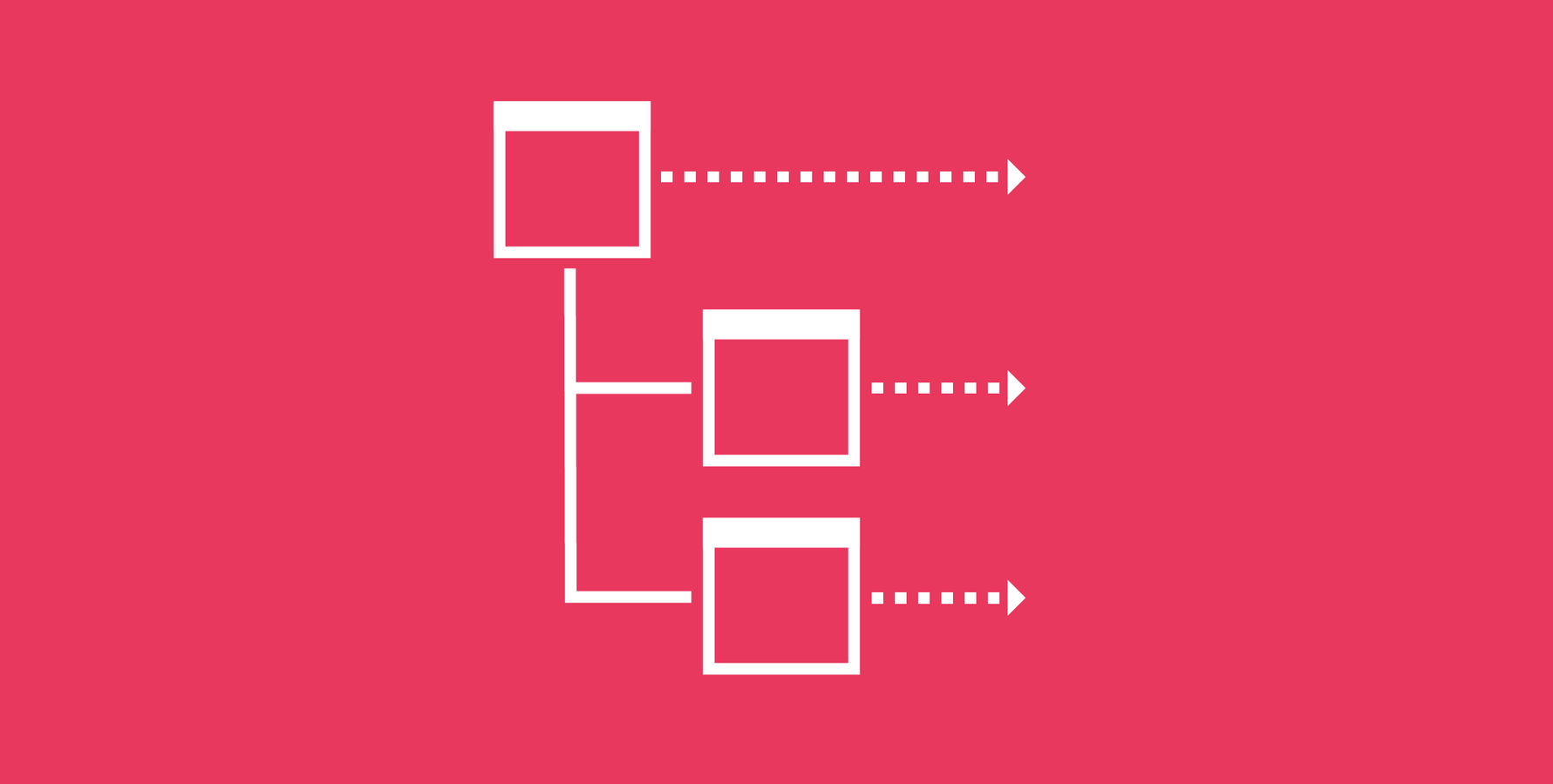Structure and manage lists and group issues for each of your boards, using hierarchies of unlimited depth. Sort, filter and group issues on a clean interface. Each user can organize issues precisely the way they want.