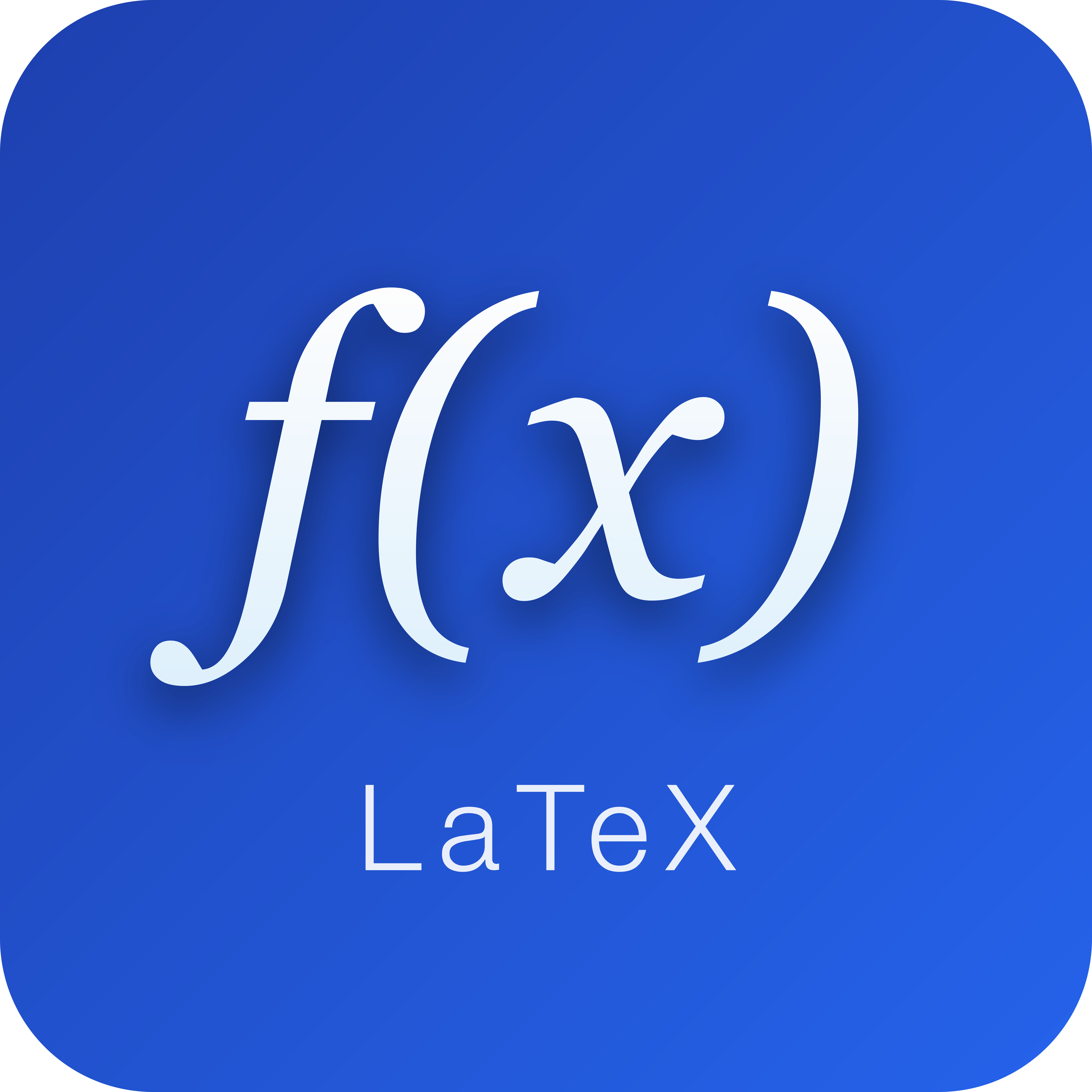 LaTeX Math for Confluence (Formula Library & Editor)