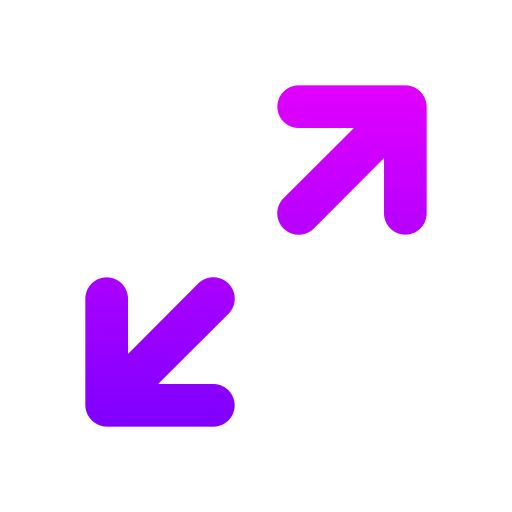 Extend Customer Portal for Jira Service Management